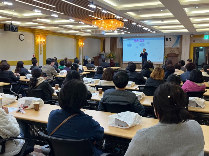 KakaoTalk_20251029_131439970_01.jpg