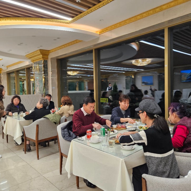 KakaoTalk_20251029_183525403_03.jpg