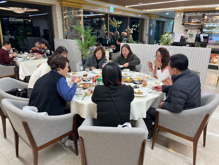 KakaoTalk_20251030_192853207_15.jpg