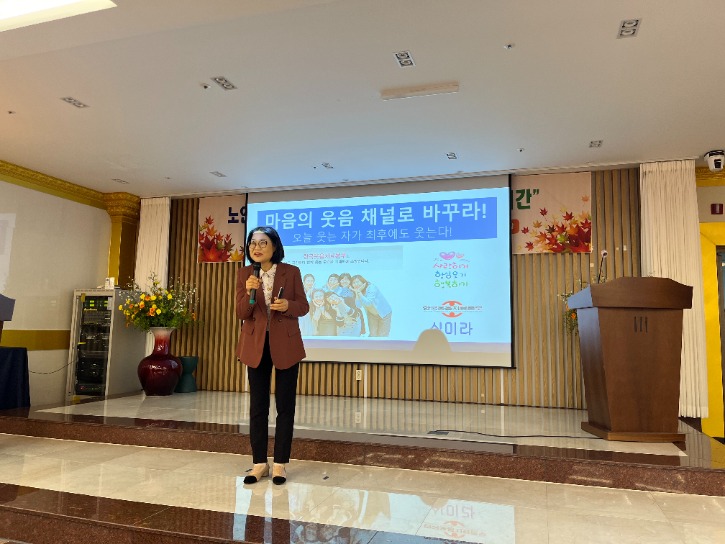 KakaoTalk_20251030_193020087_22.jpg