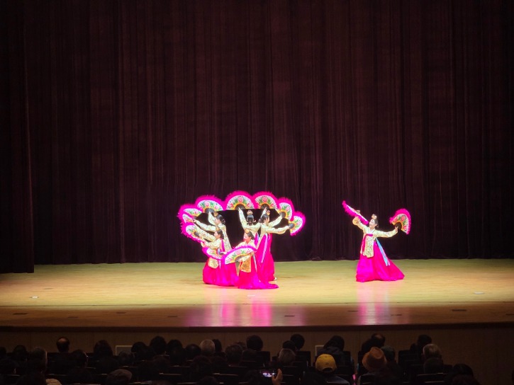 KakaoTalk_20260819_153425156_04.jpg