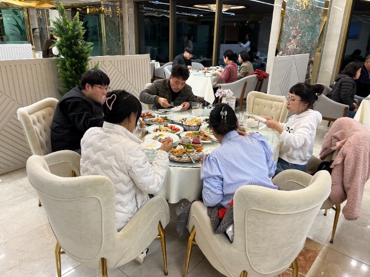 KakaoTalk_20251030_192853207_18.jpg