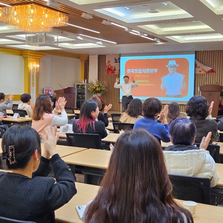 KakaoTalk_20251029_183222949_18.jpg