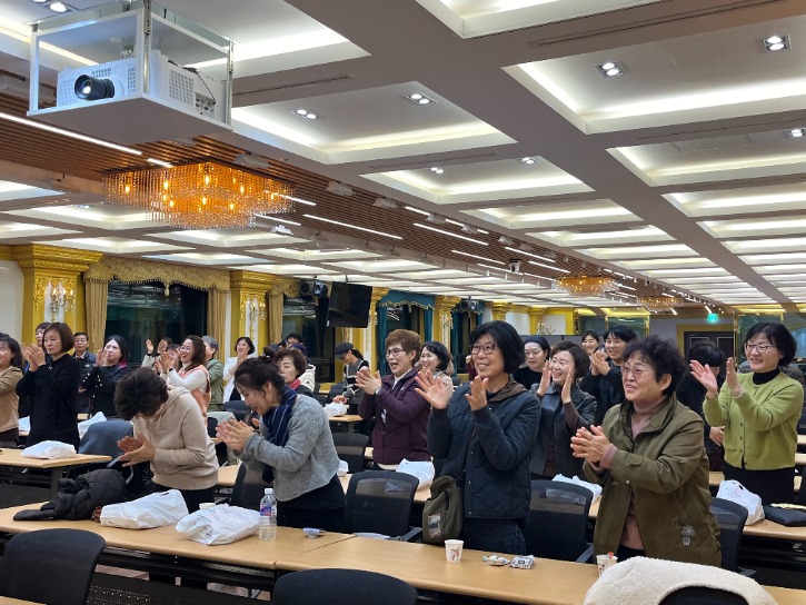 KakaoTalk_20251030_192853207_01.jpg