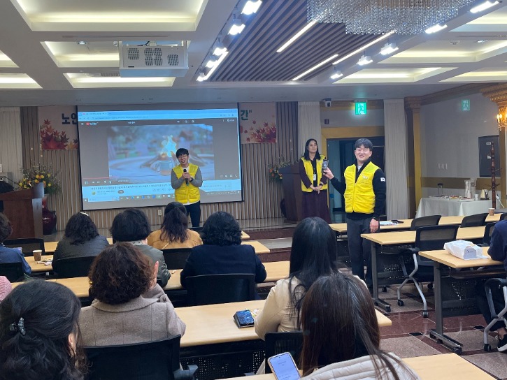 KakaoTalk_20251030_193020087_29.jpg