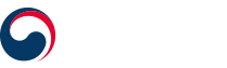국민권익위