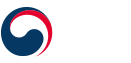 국세청