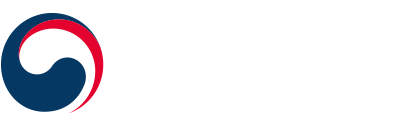 공정거래위원회